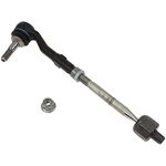 ROT MİLİ ÖN 01-05 BMW E65 E66 BSG 32106777268