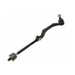 ROT MİLİ ÖN 07-11 MINI R56-R57-R58 BSG 32106778547