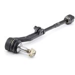 ROT MİLİ ÖN SAĞ 05-12 BMW E81 BSG 32106765236