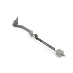 ROT MİLİ ÖN SOL 06-12 MINI COOPER S R55-56-57-58 BSG 32106778547