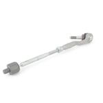 ROT MİLİ ÖN SOL 10-17 BMW F06 BSG 32106784716