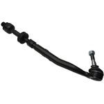 ROT MİLİ ÖN SOL 96-03 BMW E39 BSG 32111094673