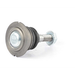 ROTİL ALT 05-18 LAND ROVER BSG RBK500170