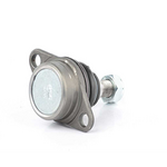 ROTİL ALT 05- LAND ROVER BSG RBK500040