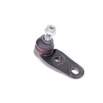 ROTİL ALT SAĞ 07-12 MINI COOPER S R56-57-58 BSG 31126772304