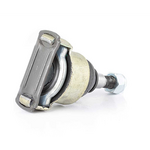 ROTİL KISA SAĞ SOL 91-99 BMW E36 BSG 31126758510