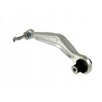 SALINCAK ARKA ÜST SOL 2003-2010 BMW E60 BSG 33306772241