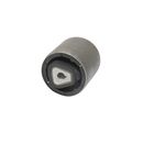 SALINCAK BURCU 05-11 BMW E81 BSG 31120393540