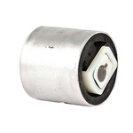 SALINCAK BURCU M62 96-03 BMW E38 BSG 31120006482