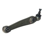 SALINCAK ÖN SAĞ 07-11 BMW X5 E70 BSG 31126771894