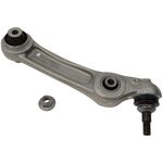 SALINCAK ÖN SAĞ 10-17 BMW F06 BSG 31126794204