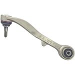 SALINCAK ÖN SAĞ 2003-2010 BMW E60 BSG 31126760182