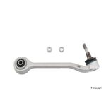 SALINCAK ÖN SAĞ 2003-2010 BMW E60 BSG 31126774828