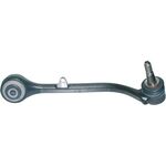 SALINCAK ÖN SAĞ 2005-2011 BMW X3 E83 BSG 31103451882