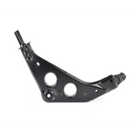 SALINCAK ÖN SAĞ ROTİLSİZ 01-03 MINI COOPERS BSG 31126761410