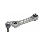 SALINCAK ÖN SAĞ ROTİLSİZ 11-14 BMW F01 F02 BSG 31126777740