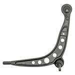 SALINCAK ÖN SOL 85-90 BMW E30 BSG 31121127725