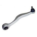 SALINCAK ÖN SOL 90-95 BMW E34 BSG 31121139987