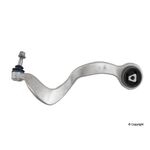 SALINCAK ÖN ÜST SAĞ 01-06 BMW E65 E66 BSG 31126774832