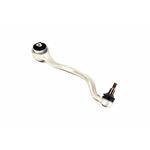 SALINCAK ÖN ÜST SAĞ 2007-2010 BMW X5 E70 BSG 31126773950