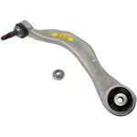 SALINCAK ÖN ÜST SAĞ 2010-2017 BMW F10 BSG 31126775972