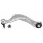 SALINCAK ÖN ÜST SOL 10-15 BMW F06 BSG 31126777733