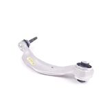 SALINCAK ÖN ÜST SOL 10-17 BMW F10 BSG 31126775971