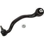 SALINCAK ÖN ÜST SOL 2007-2011 BMW X5 E70 BSG 31126773949