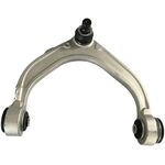 SALINCAK ÖN ÜST SOL ÜÇGEN 07-19 BMW X5 E70 BSG 31126776417