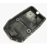 ŞANZIMAN YAĞ KARTERİ 03-16 BMW E81 BSG 24117571217