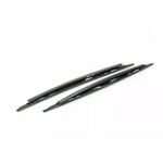 SİLECEK SÜPÜRGESİ ÖN TAKIM 01-07 BMW E65 E66 BSG 61610442837