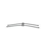 MERCEDES C W204 SİLECEK SÜPÜRGESİ ÖN TAKIM 07-13. BSG A2048201145