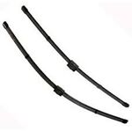 SİLECEK SÜPÜRGESİ ÖN TAKIM 07-17 BMW X5 E70 BSG 61610034739