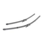 SİLECEK SÜPÜRGESİ ÖN TAKIM 10-18 BMW F20 BSG 61612219147