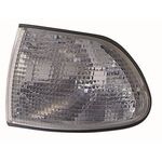 SİNYAL LAMBASI SAĞ BEYAZ 96-98 BMW E38 DEPO 82199402990