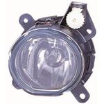 SİS FARI SAĞ 01-07 MINI R50 R52 R53 DEPO 63176925050