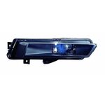 SİS FARI SAĞ 08-11 BMW E81 E87 DEPO 63177181288