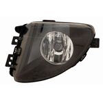 SİS FARI SAĞ 10-14 BMW F10 DEPO 63177216886