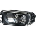 SİS FARI SAĞ 98-01 BMW E39 DEPO 63178381978