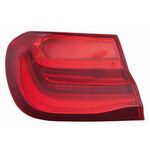 STOP LAMBASI DIŞ SOL 14-18 BMW G11 G12 DEPO 63217342963