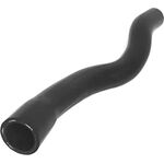 SU HORTUMU KLİMA 91-99 BMW E36 BSG 64211394293