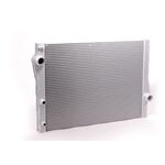 SU RADYATÖRÜ 07-16 BMW X5 E70 BSG 17117533472