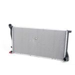 SU RADYATÖRÜ 96-03 BMW E38 BSG 17112247345