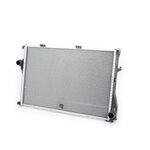 SU RADYATÖRÜ 99-03 BMW E38 BSG 17111436060