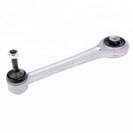 TABLA ARKA ALT KISA SAĞ SOL 96-10 BMW E39 BSG 33326777424