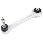 TABLA ARKA ALT SAĞ SOL 96-03 BMW E39 BSG 33326768791