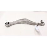 TABLA ARKA ALT UZUN SOL 11- BMW F07 BSG 33326779847