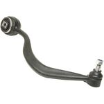 TABLA ÖN ÜST SOL 96-03 BMW E38 BSG 31121141721