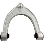 TABLA ÖN ÜST ÜCGEN SAĞ SOL 10-17 BMW F06 BSG 31126775967