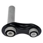 TAŞIYICI BAĞLANTI SALINCAK ROTİLSİZ SAĞ SOL 96-11 BMW E38 BSG 33326770749